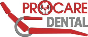 Procare Dental Clinic