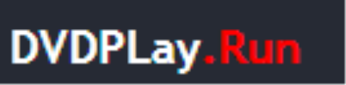 Dvdplay.Run