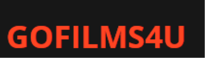 Gofilms4U.Ws