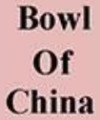 Bowl Of China - Goregaon West - Mumbai