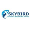 Skybird Packers & Movers