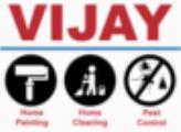 Vijayhomeservices