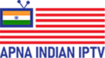 Apna Indian IPTV