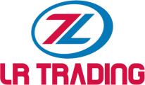 Lrtrading.Biz