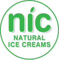 Nic Natural Ice Creams - Hinjewadi - Pune