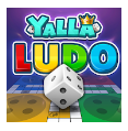 Yalla Ludo