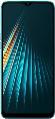 Realme 5i 128GB