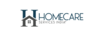 Home Care Services India