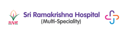 Sri Ramakrishna Hospital - BKR Nagar - Coimbatore