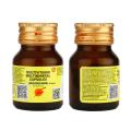 Becadexamin Capsule