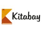 Kitabay