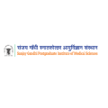 P G I Hospital - Chowk - Lucknow