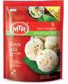 MTR Rava Idli Mix