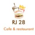 RJ 28 Cafe & Restaurant