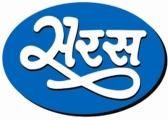 Saras Dairy - Bhilwara