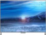 Micromax 55T1155FHD 139cm (55) Full HD LED TV