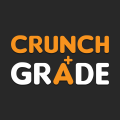Crunchgrade.com
