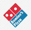 Dominos Pizza - Sector 37 - Gurgaon