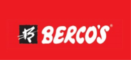 Bercos - MG Road - Gurgaon