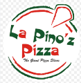 La Pinoz Pizza - Sector 83 - Gurgaon