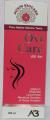 Auxin Biocare Ovi Care