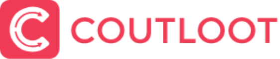 Coutloot