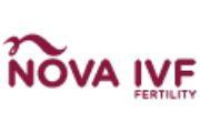 Nova IVF Fertility - Basaveshwaranagar - Bangalore
