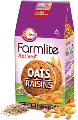 Sunfeast Farmlite Biscuit Oats & Raisins