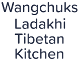 Wangchuks Ladakhi Tibetan Kitchen - DLF Phase 4 - Gurgaon