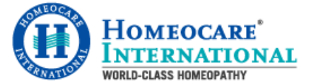 Homeocare International - Tambaram