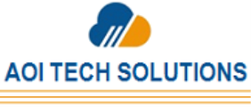 AOI Tech Solutions