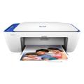 HP Deskjet 2621 All in One Wireless Colour Inkjet Printer
