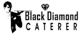 Black Diamond Caterer - Rajarhat - Kolkata