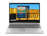 Lenovo Ideapad S145 APU Dual Core A6 S145-15AST Laptop