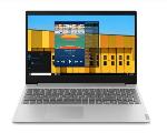 Lenovo Ideapad S145 Core i3 10th Gen S145-15IIL Laptop