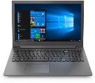 Lenovo Ideapad 130 APU Dual Core A6 130-15AST Laptop