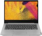 Lenovo Ideapad Core i5 8th Gen S340 Laptop