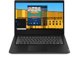 Lenovo Ideapad S145 Pentium Dual Core S145-15IWL Laptop