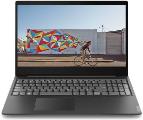 Lenovo ideapad S145 Core i5 8th Gen S145-15IWL Laptop