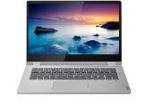 Lenovo Ideapad C340 Core i5 10th Gen C340-14IML 2 in 1 Laptop
