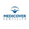 Medicover Fertility - Panchsheel Park - New Delhi
