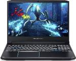 Acer Predator Helios 300 Core i5 9th Gen Gaming Laptop