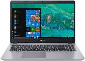 Acer Aspire 5 Core i5 8th Gen A515-52G-580Q Laptop