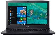 Acer Aspire 3 Ryzen 5 Quad Core A315-41 Laptop