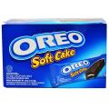 Oreo Soft Cake Biscuit