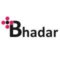 Bhadar