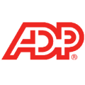 ADP India