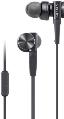 Sony MDR-XB75AP Wired Headset