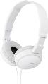 Sony ZX110A Wired Headset