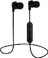 Flipkart SmartBuy Bluetooth Earphone with Mic